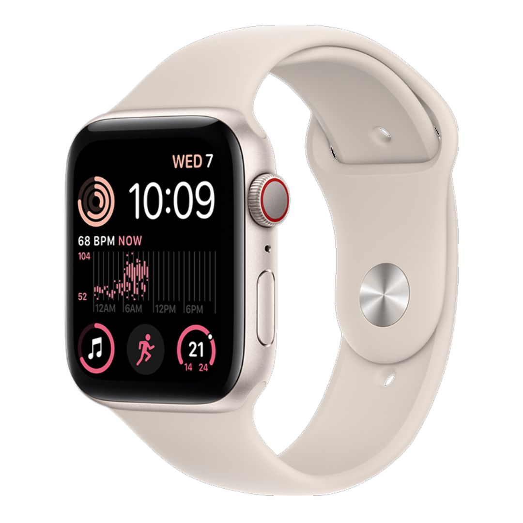 Apple-watch-se-2